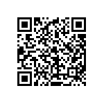 C5750X7R2A335M230KA QRCode