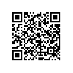 C5750X7R2A684K160KA QRCode