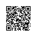 C5750X7R2E105K230KA QRCode