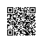 C5750X7R2E105K230KM QRCode