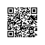 C5750X7R2E334K160KA QRCode