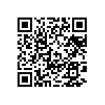 C5750X7R2E334M160KA QRCode