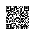 C5750X7R2E684K230KA QRCode