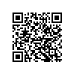 C5750X7R2J154K160KM QRCode