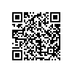 C5750X7R2J154M160KA QRCode