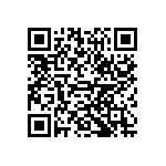 C5750X7R2J224K230KE QRCode