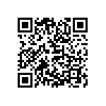 C5750X7R2J224K230KM QRCode