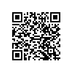 C5750X7S2A106K230KE QRCode