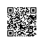 C5750X7S3A473K250KA QRCode