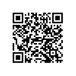 C5750X7S3D103M250KE QRCode