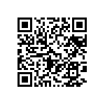 C5750X7T2J474K250KC QRCode