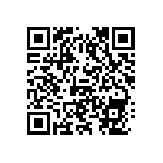 C5750X7T2W105K250KA QRCode