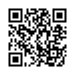 C5750Y5V1A107Z QRCode