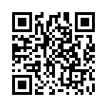 C5898 QRCode