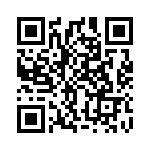 C5A3P QRCode