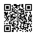 C5SE01354-21 QRCode