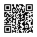 C5SE01354-36 QRCode