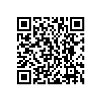 C5SMA-RJS-CP0R0DD1 QRCode