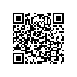 C5SMA-RJS-CP14QDD2 QRCode