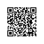 C5SMB-AJS-CQ0T0AA2 QRCode