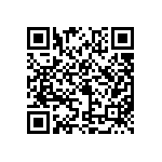 C5SMB-BJS-CN0R0451 QRCode