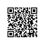 C5SMB-BJS-CP14Q4T1 QRCode