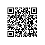 C5SMB-GJS-CU14Q8T2 QRCode