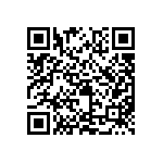 C5SMB-GJS-CU34Q7T2 QRCode