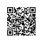 C5SMB-RJS-CQ0T0CC2 QRCode