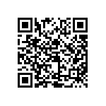 C5SMB-RJS-CR14QCC2 QRCode