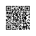 C5SME-RJE-CS0U0BB2 QRCode