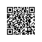 C5SME-RJE-CS34QBB2 QRCode