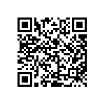 C5SME-RJF-CS14QBB2 QRCode