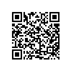 C5SME-RJF-CT14QBB2 QRCode