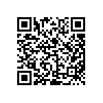 C5SME-RJN-CS0U0BB1 QRCode