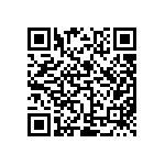 C5SME-RJN-CS0U0BB2 QRCode