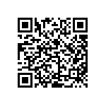 C5SME-RJN-CS34QBB1 QRCode