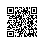 C5SMF-AJE-CS0V0251 QRCode