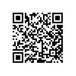 C5SMF-AJE-CS0V0252 QRCode