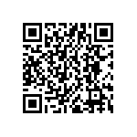 C5SMF-AJN-CS0V0252 QRCode