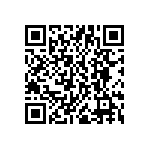 C5SMF-AJS-CS0V0251 QRCode