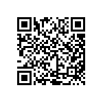 C5SMF-BJE-CR14Q3T2 QRCode