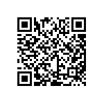 C5SMF-BJE-CS24Q4T1 QRCode