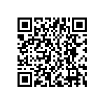 C5SMF-BJE-CT34Q3T1 QRCode