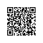 C5SMF-BJF-CR0U0352 QRCode