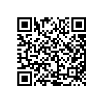 C5SMF-BJF-CR14Q3T2 QRCode