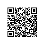 C5SMF-BJF-CS24Q4T1 QRCode