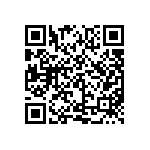 C5SMF-BJF-CT14Q4T1 QRCode