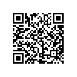 C5SMF-BJN-CR0U0351 QRCode