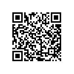 C5SMF-BJN-CR14Q3T2 QRCode